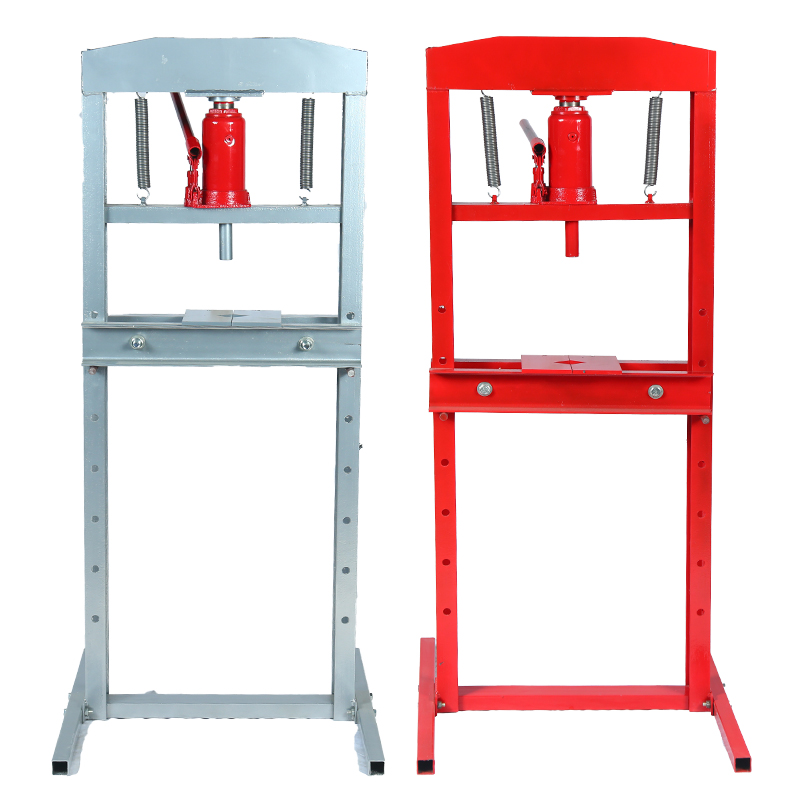 Workshop Tools Sale - Venta Directa de Fábrica: Fuente de