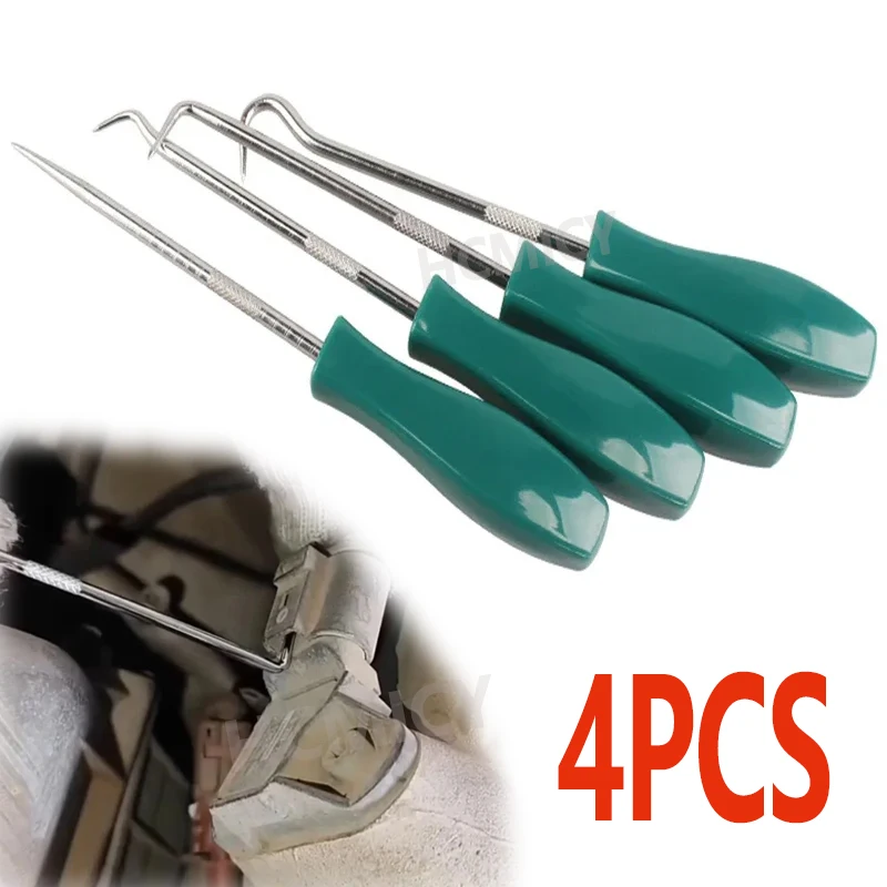 Workshop Tools Sale - Juego de destornilladores con sello de