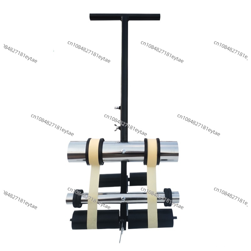 Workshop Marking Tools - Máquina de Trazado de Líneas para