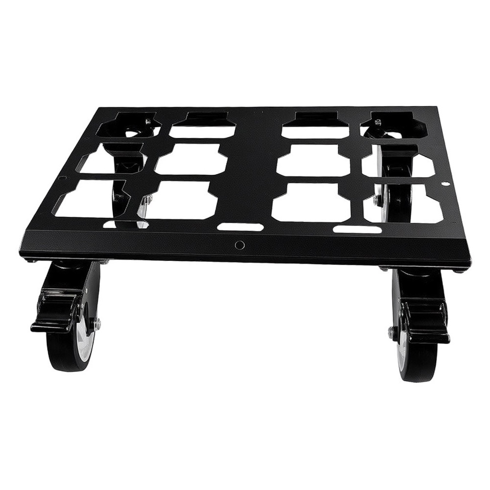 Tools Box For Workshop - Carro de herramientas de alta resistencia