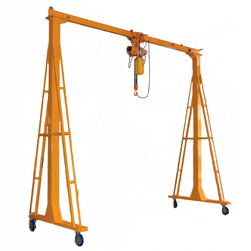 Workshop Tools Sale - Gran oferta de taller de fábrica