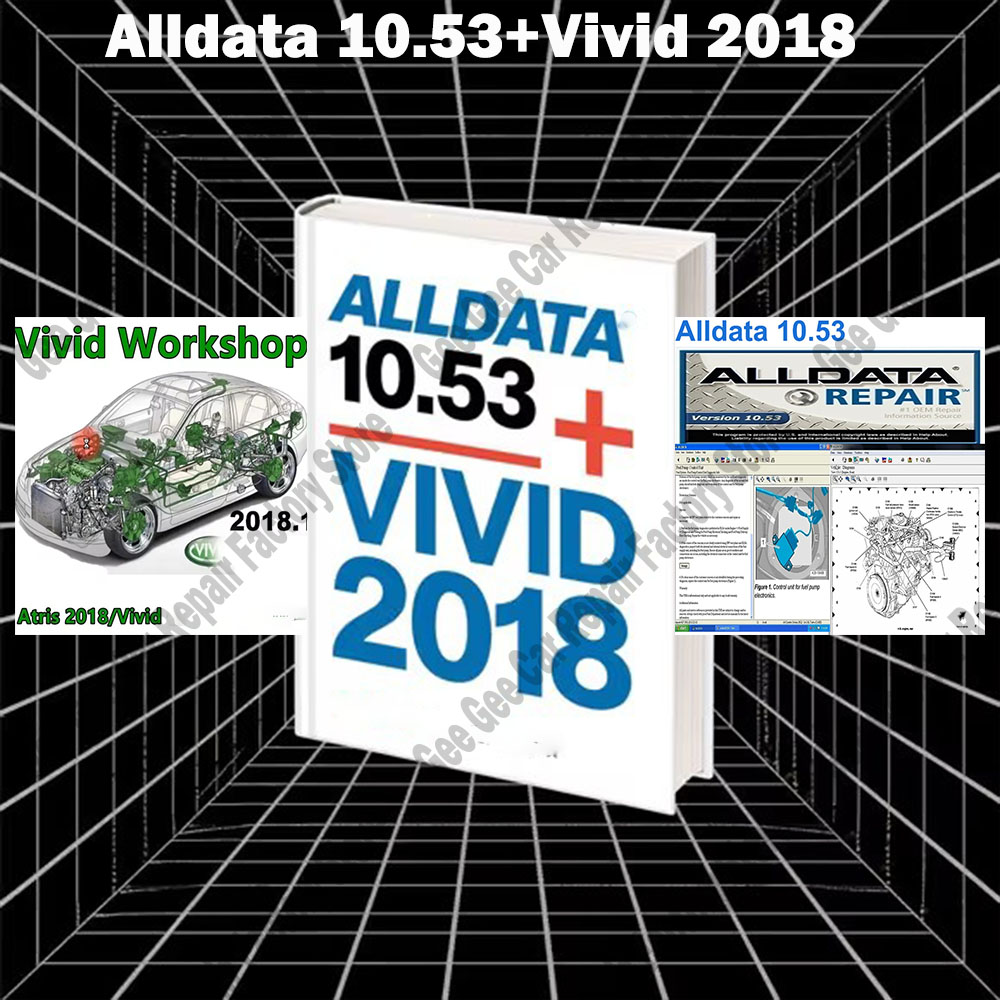 Workshop Tools Diagram - Herramientas de mantenimiento de datos de