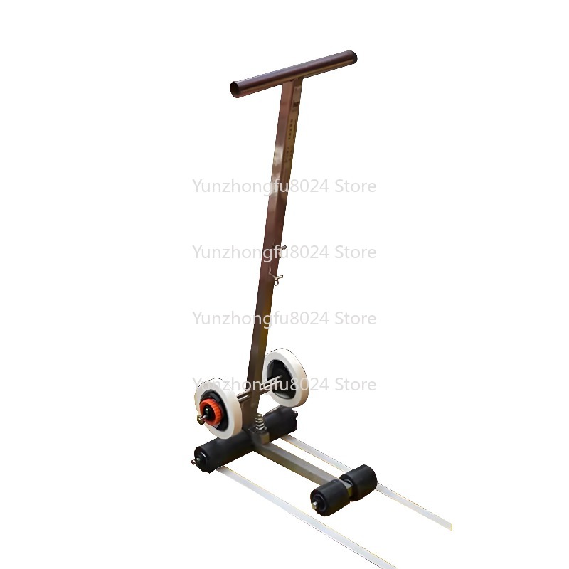 Workshop Marking Tools - Máquina de marcado Manual taller de