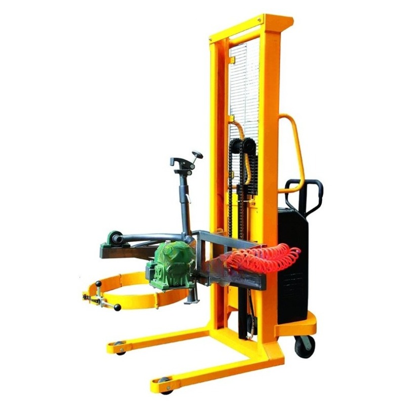Car Workshop Tools And Equipment - El taller de gas a prueba