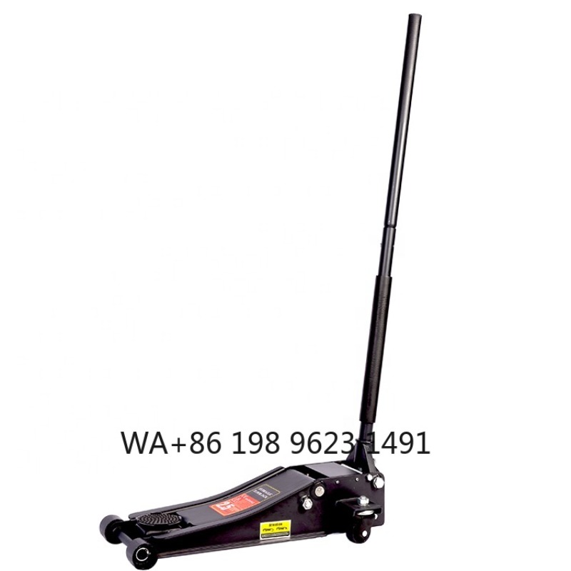 Car Workshop Tools And Equipment - Herramientas de reparación automotriz de primera