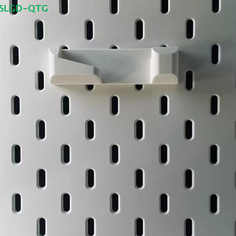 Workshop Tools Holder - Nuevo soporte para calibrador Vernier, organizador