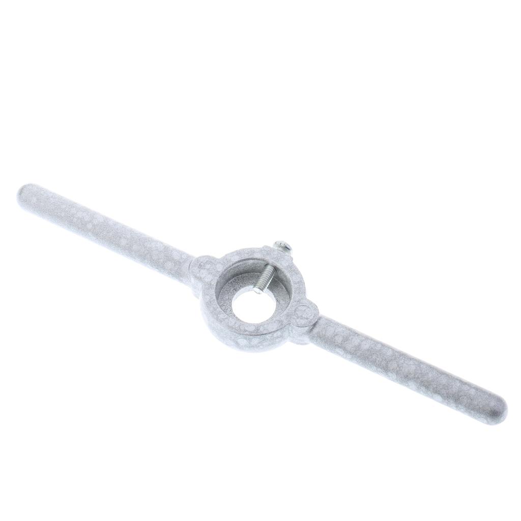 Workshop Tools Engineering - Juego de Herramientas de Roscado, Juego