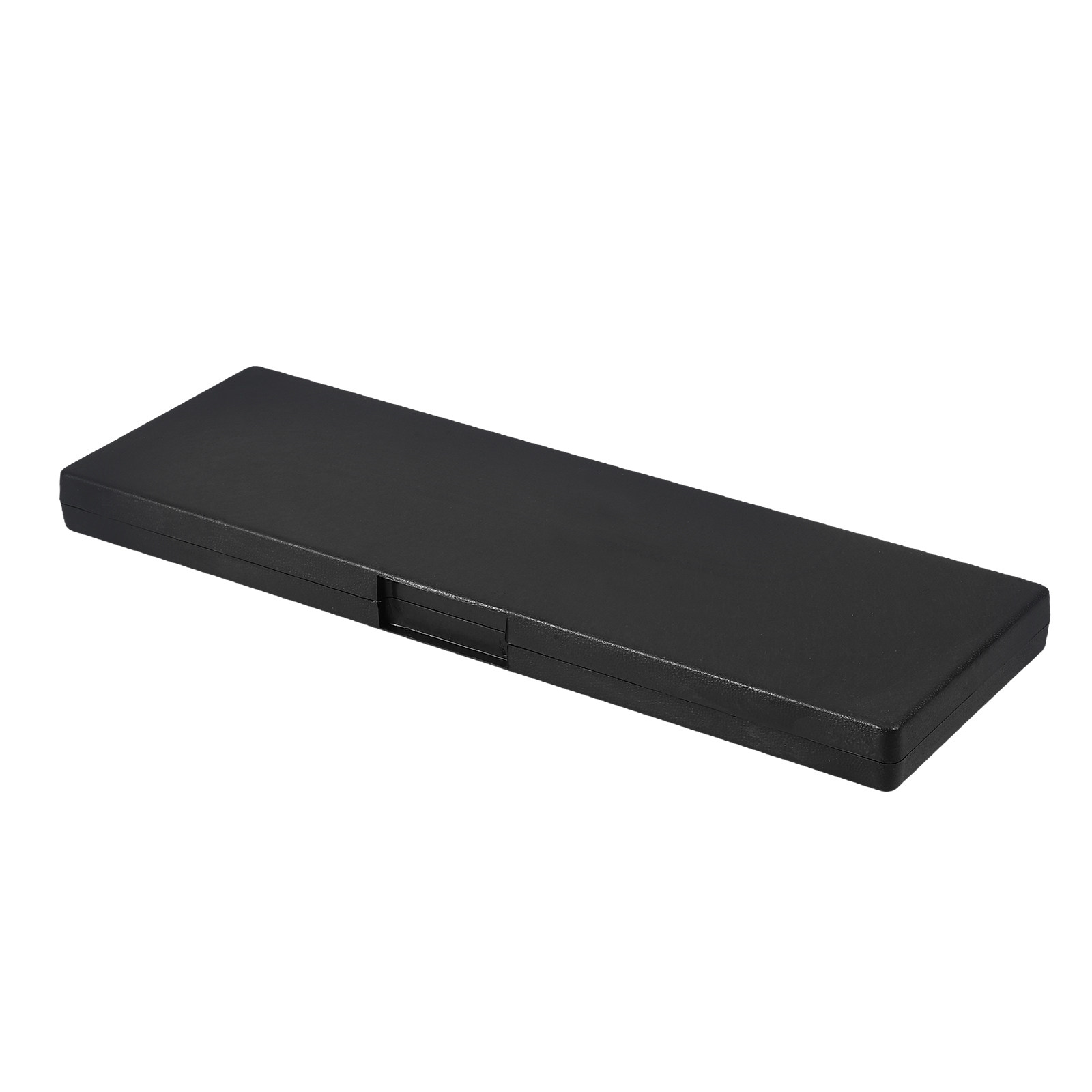 Workshop Tools Engineering - Estuche para Calibrador Digital, Caja de