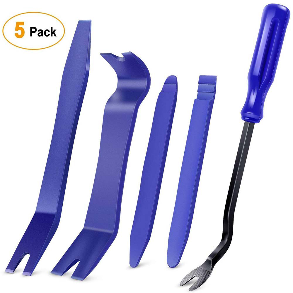 Workshop Tools Sale - Kit de Herramientas para Desmontar Tapicería
