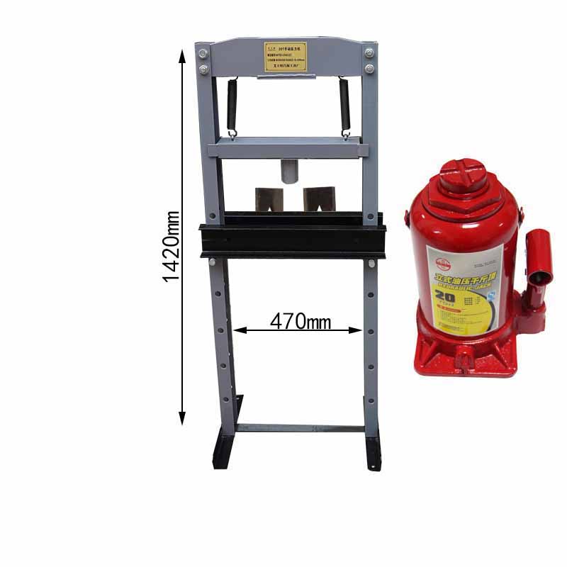 Venta Directa de Fábrica: Fuen - Workshop Tools Sale reseña y precio