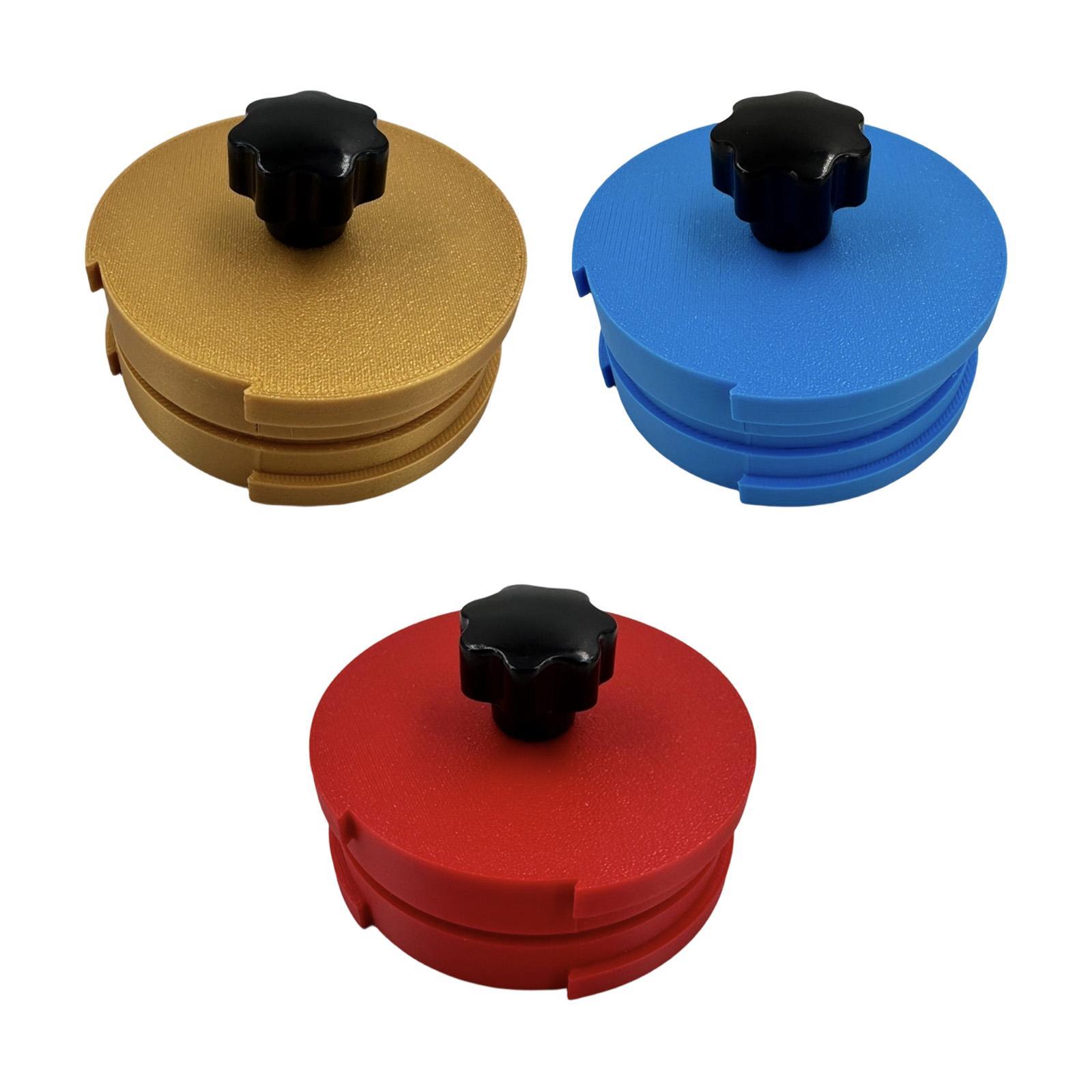 Soporte para Pulir Correas de  - Workshop Tools Engineering reseña y precio