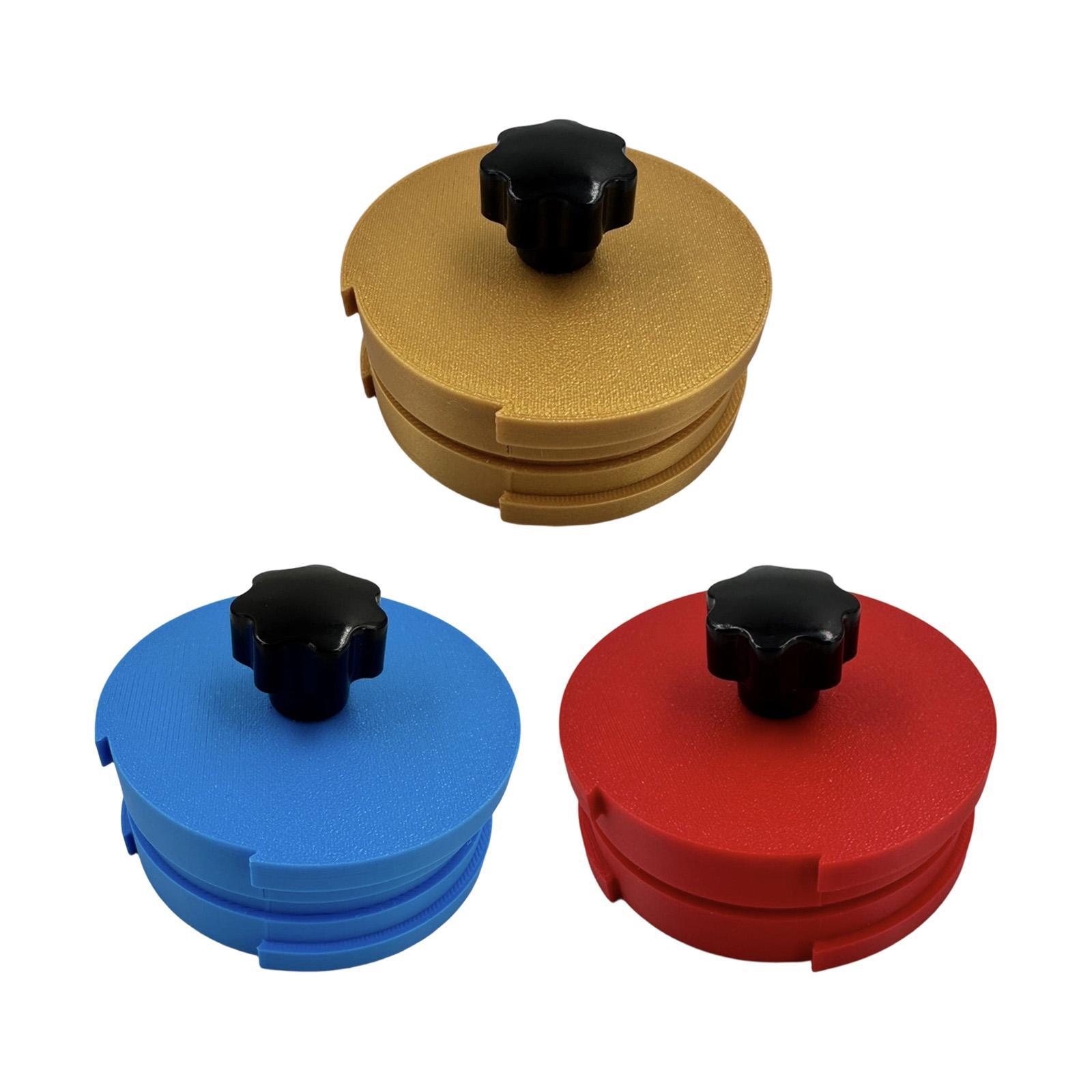 Soporte para Pulir Correas de  - Workshop Tools Engineering reseña y precio