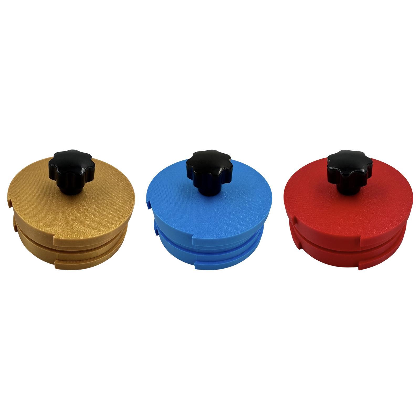 Soporte para Pulir Correas de  - Workshop Tools Engineering reseña y precio