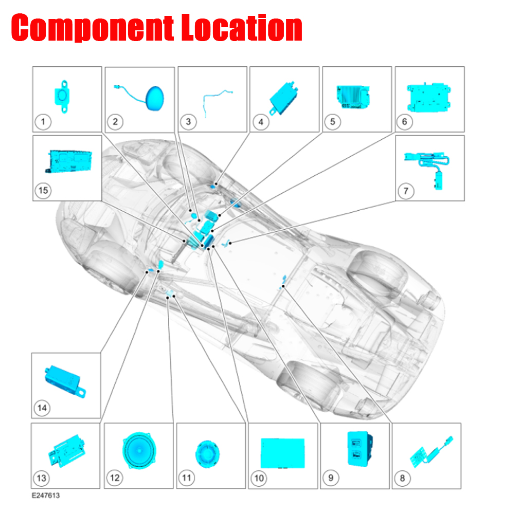 2026 Alldata US Versión Comple - Workshop Tools Diagram reseña y precio