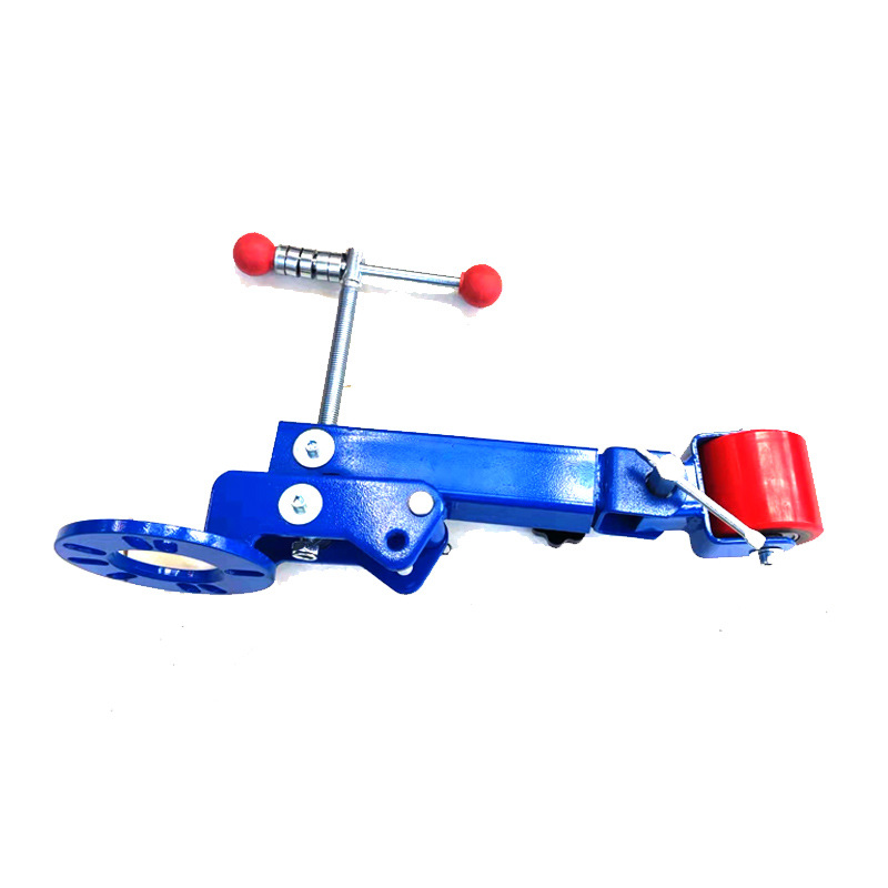 Máquina Profesional para Repar - Car Workshop Tools And Equipment reseña y precio