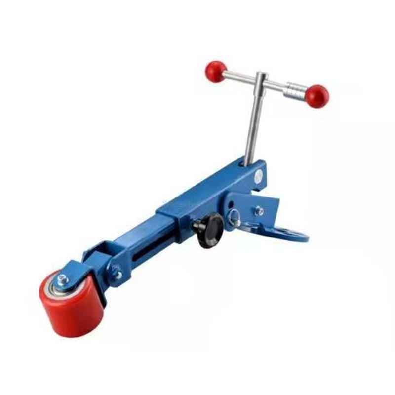 Máquina Profesional para Repar - Car Workshop Tools And Equipment reseña y precio