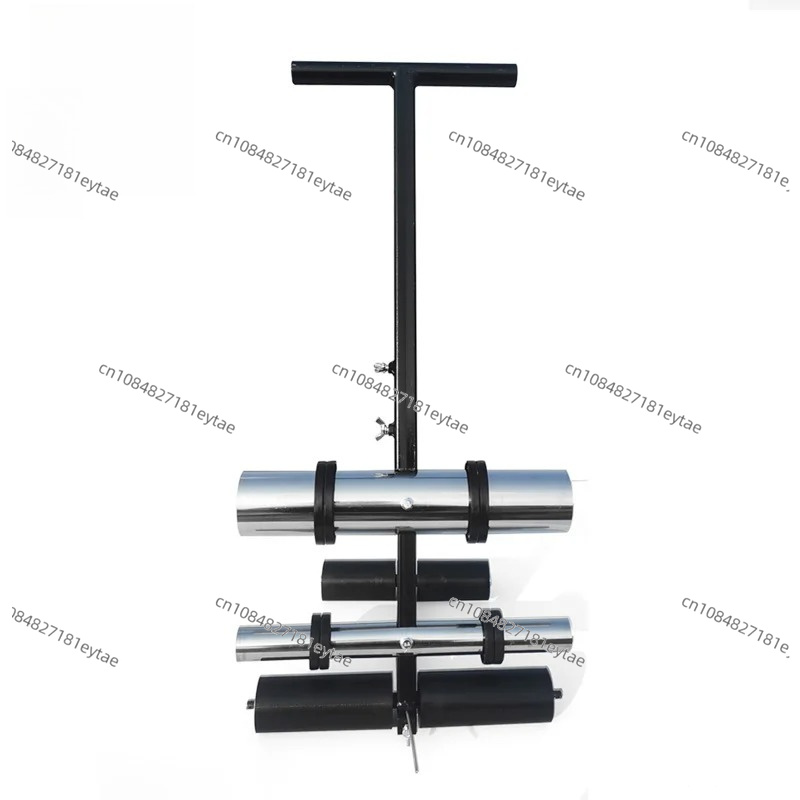 Máquina de Trazado de Líneas p - Workshop Marking Tools reseña y precio