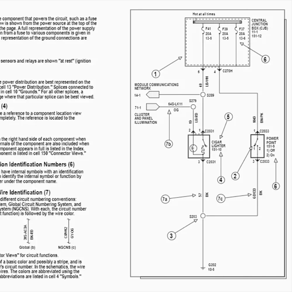 Cuenta en Línea 2026 para Soft - Workshop Tools Diagram reseña y precio