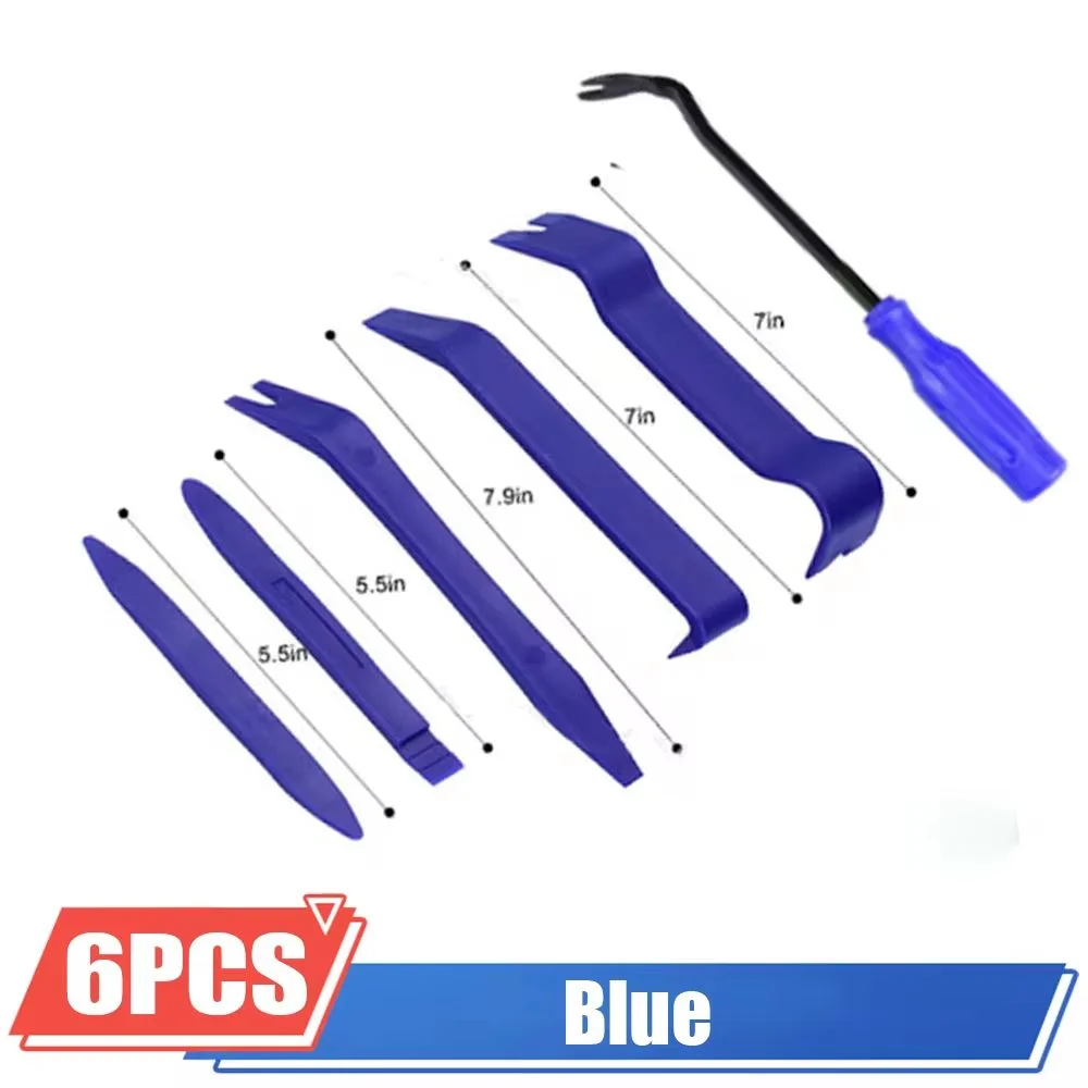 Kit de herramientas de desmont - Workshop Tools Sale reseña y precio