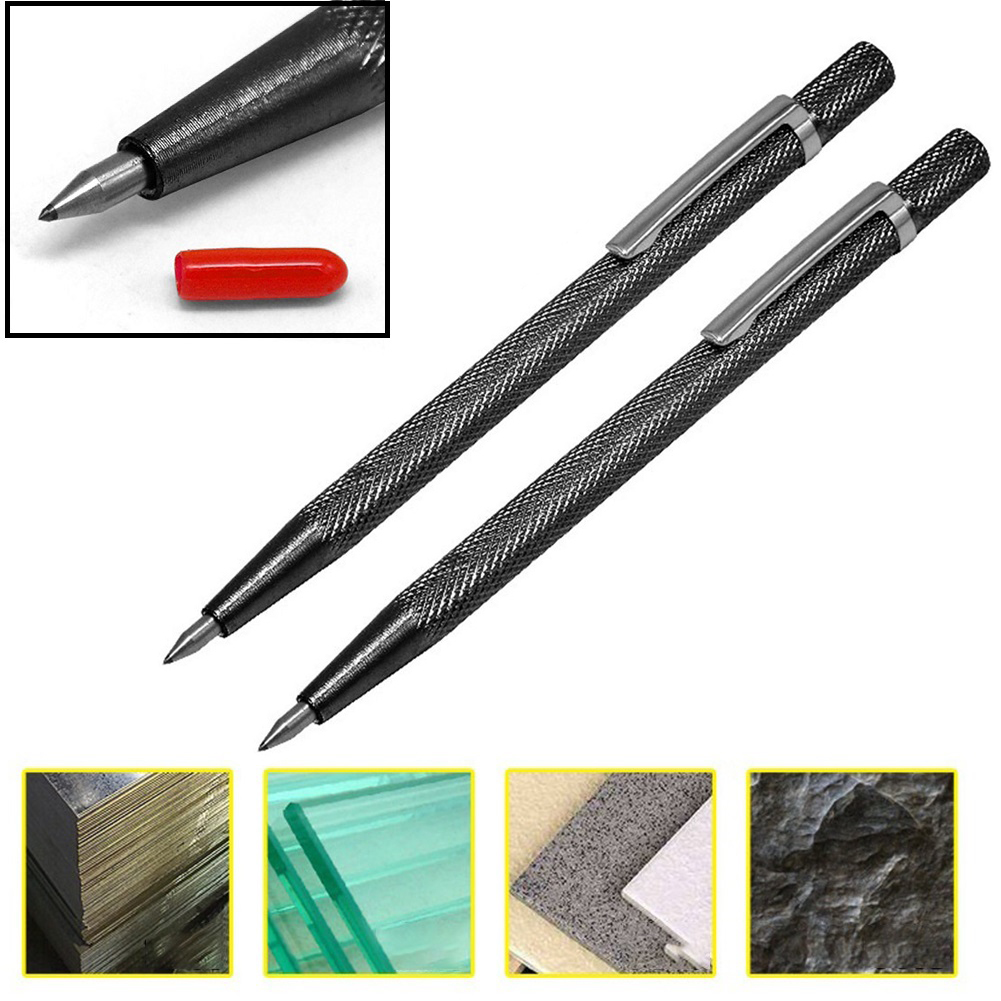 Herramientas para Azulejos de  - Workshop Marking Tools reseña y precio