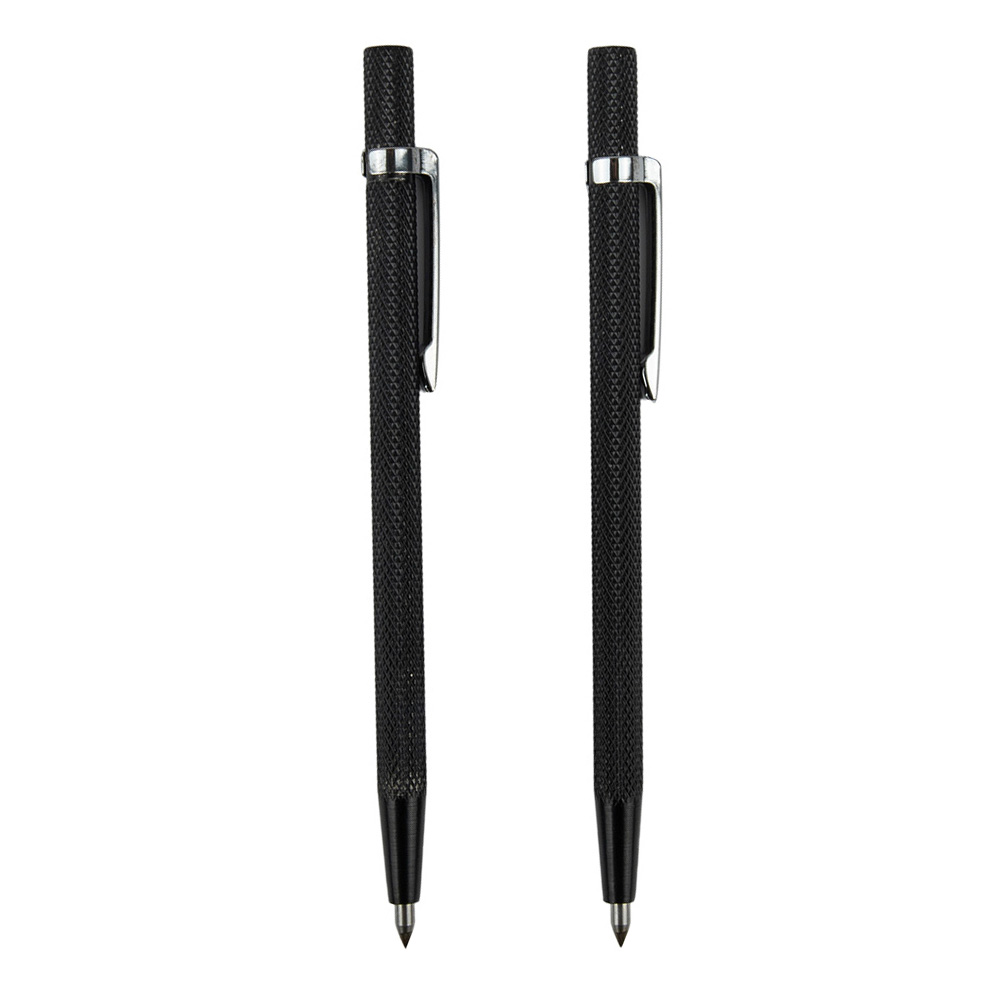 Herramientas para Azulejos de  - Workshop Marking Tools reseña y precio