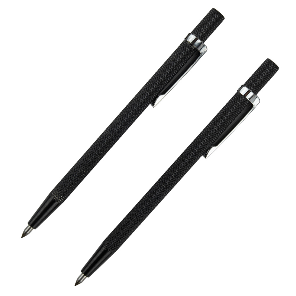 Herramientas para Azulejos de  - Workshop Marking Tools reseña y precio