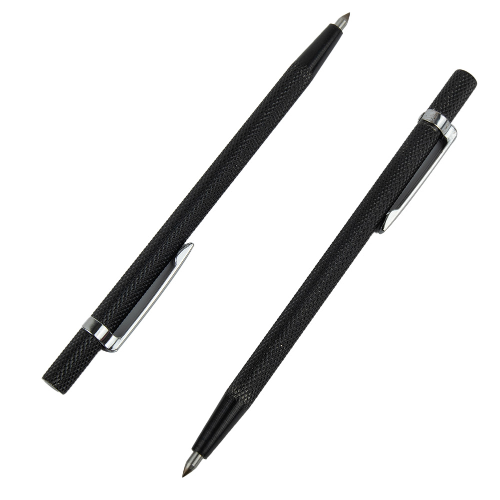 Herramientas para Azulejos de  - Workshop Marking Tools reseña y precio