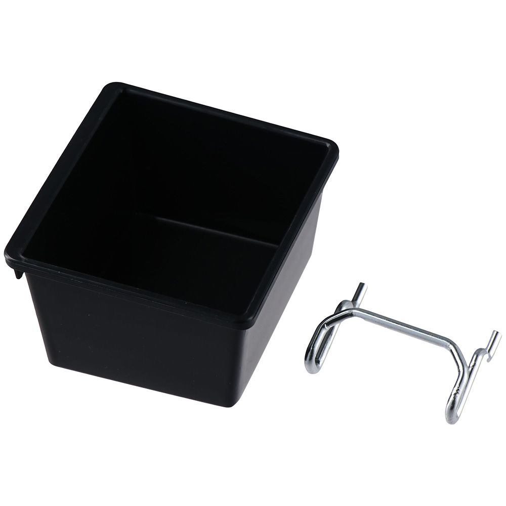 1/6 juegos de contenedores de  - Tools Box For Workshop reseña y precio