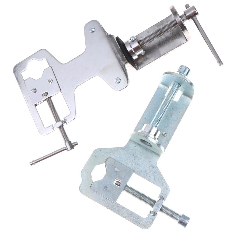 Herramienta de sujeción tipo t - Tools At Workshop reseña y precio