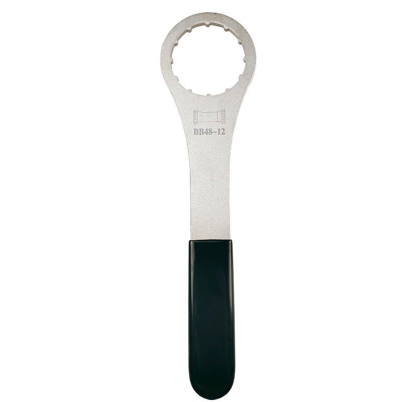 Llave para reparación de sopor - Tools Workshops reseña y precio