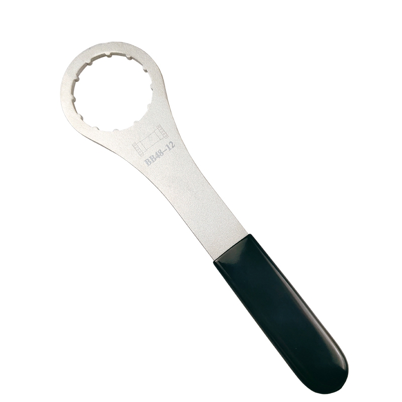 Llave para reparación de sopor - Tools Workshops reseña y precio