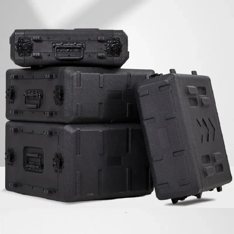 Caja de herramientas profesion - Car Workshop Tools And Equipment reseña y precio