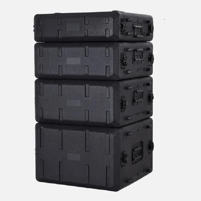Caja de herramientas profesion - Car Workshop Tools And Equipment reseña y precio