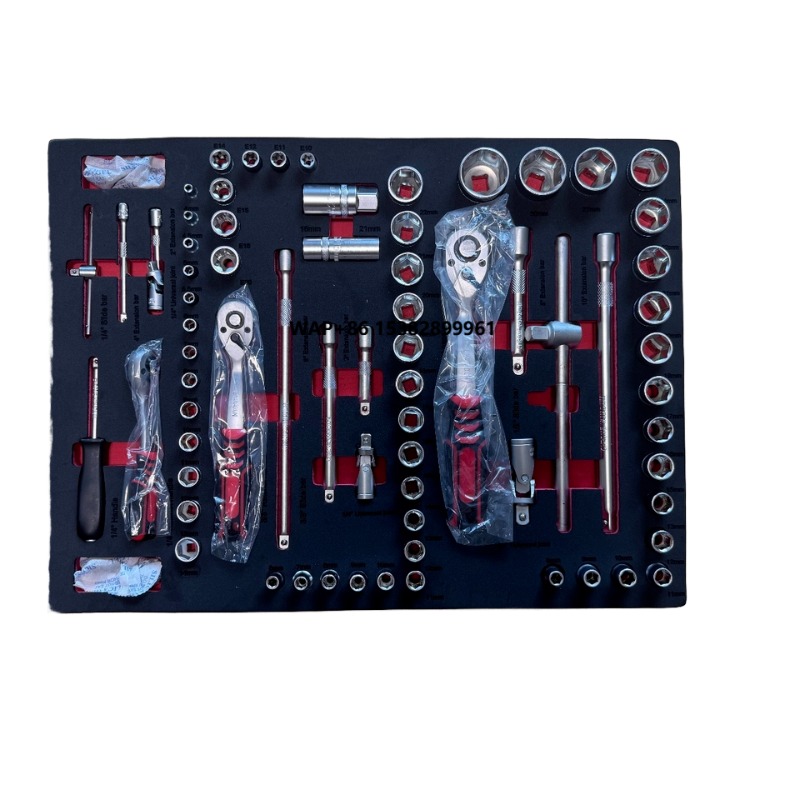 Carrito de Herramientas Manual - Workshop Tools Sale reseña y precio