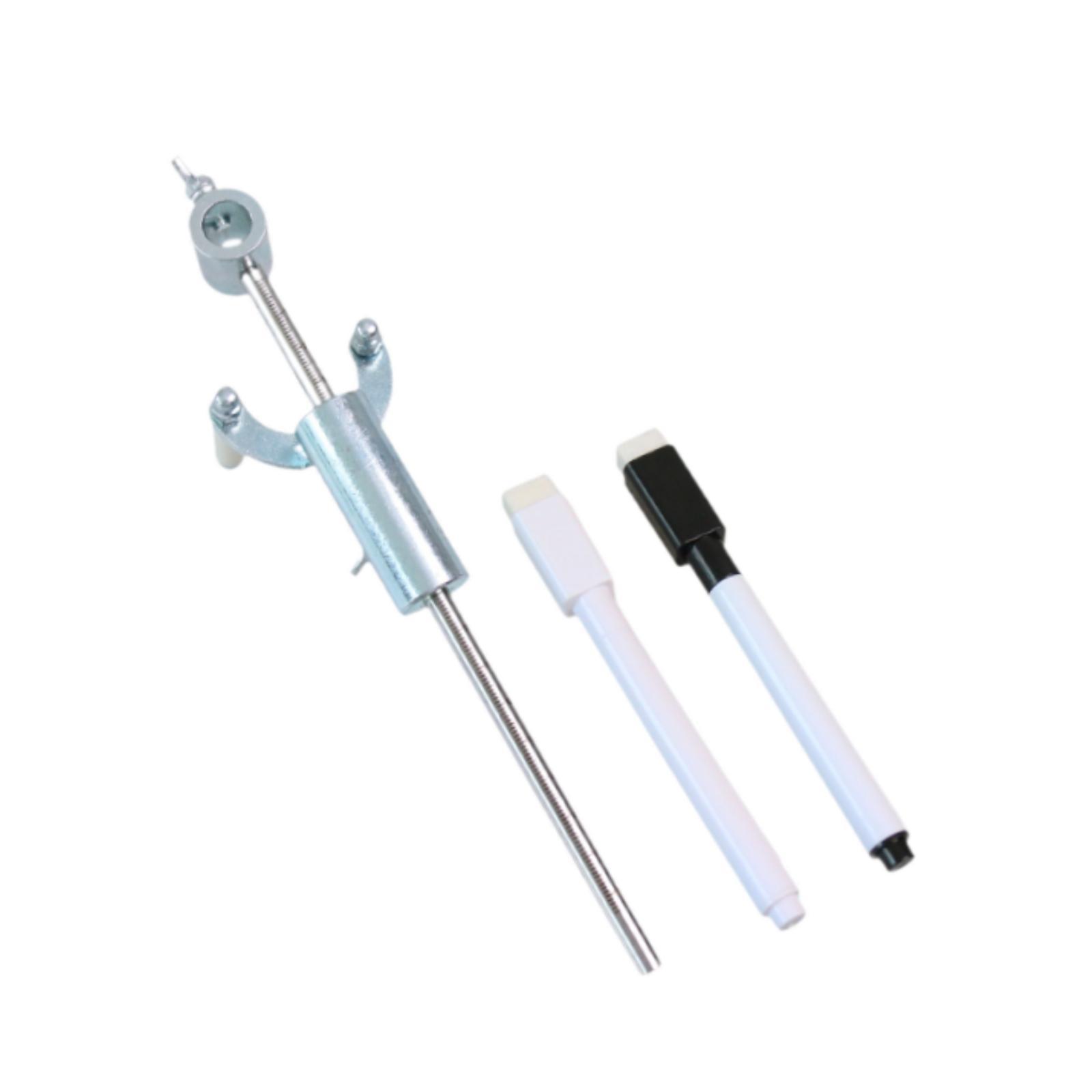 Herramienta de precisión para  - Workshop Marking Tools reseña y precio