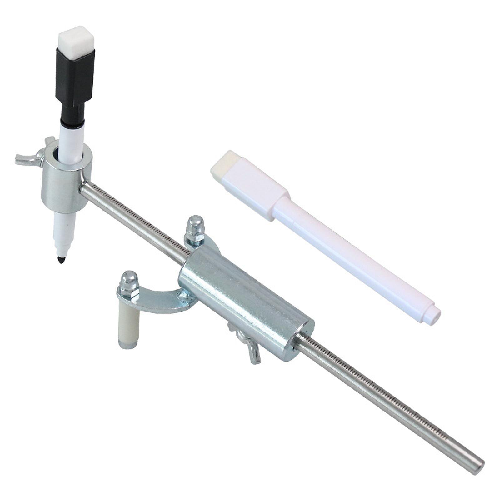 Herramienta de precisión para  - Workshop Marking Tools reseña y precio