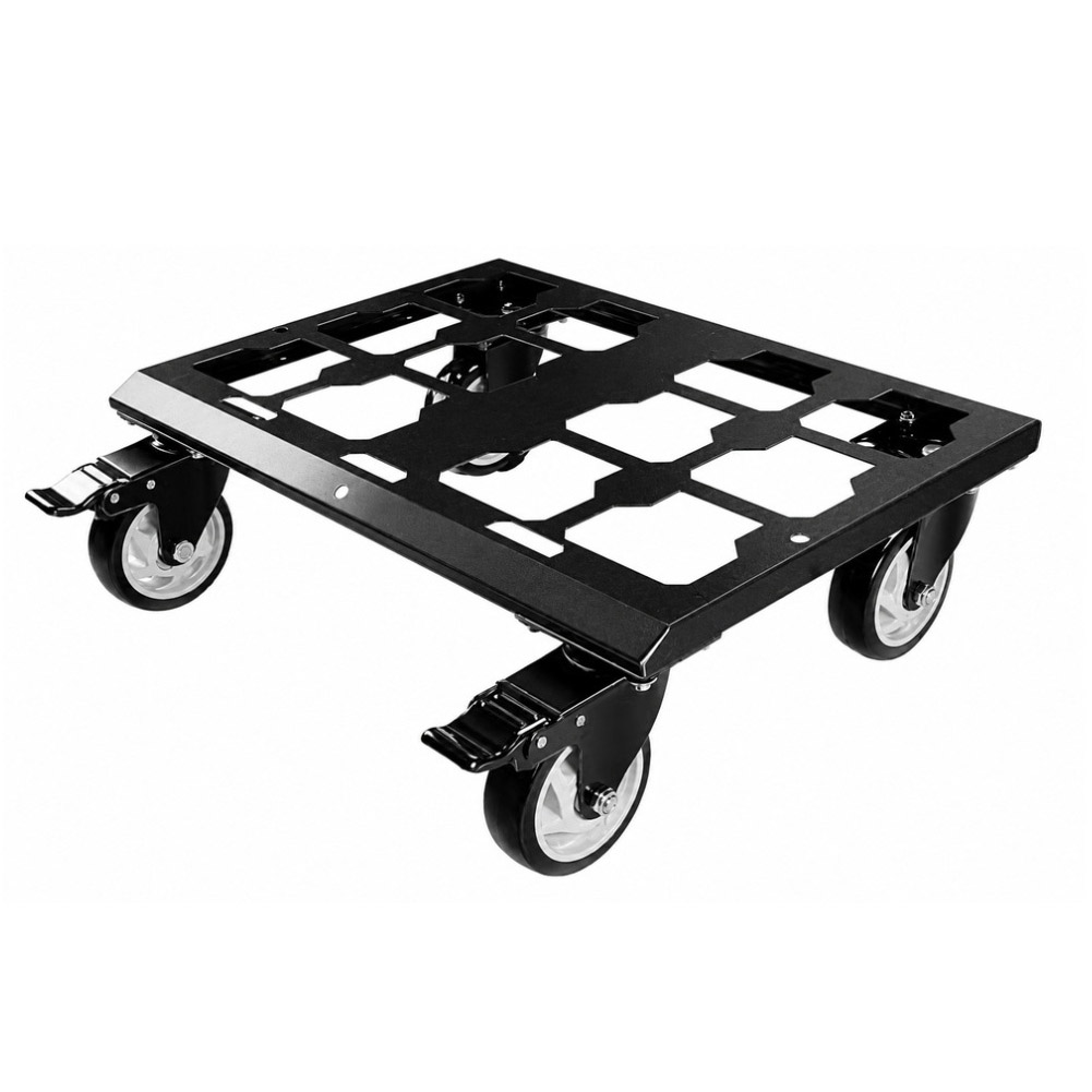 Carro de herramientas de alta  - Tools Box For Workshop reseña y precio