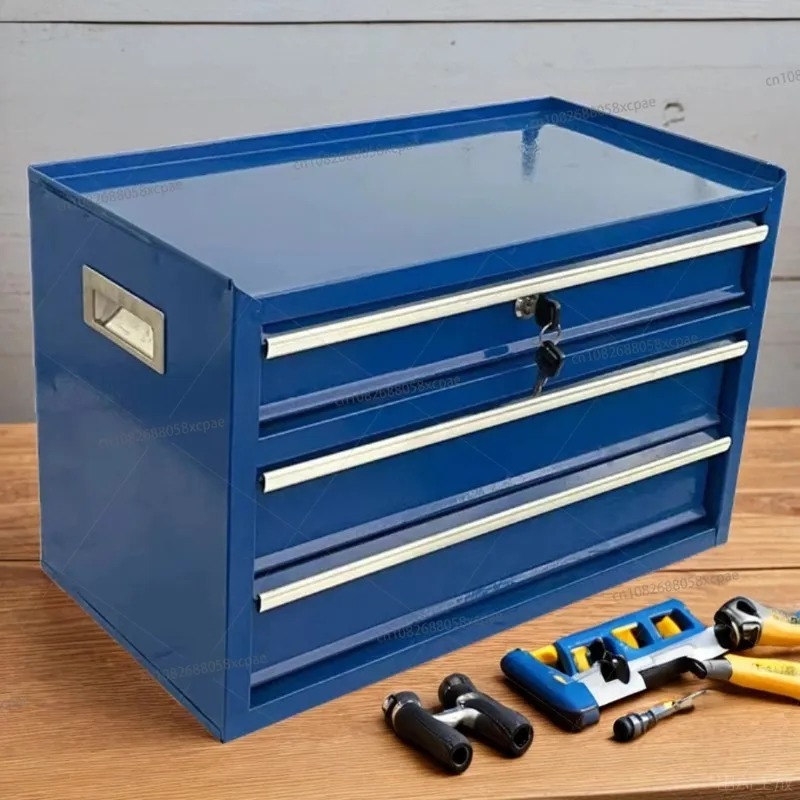 Caja de herramientas de escrit - Tools Workshops reseña y precio