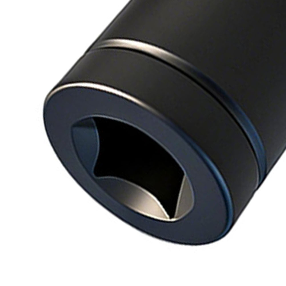 Herramienta para quitar el emb - Workshop Marking Tools reseña y precio
