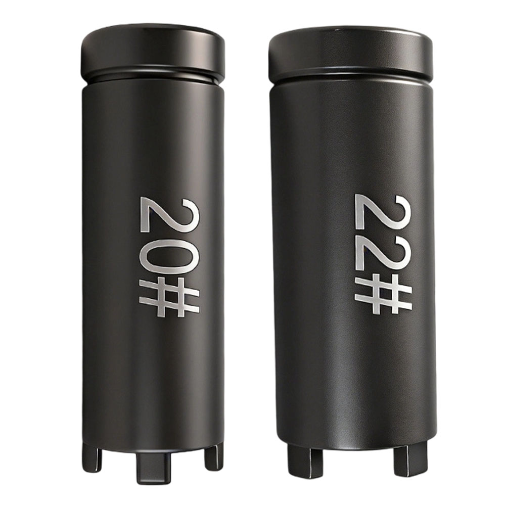 Herramienta para quitar el emb - Workshop Marking Tools reseña y precio