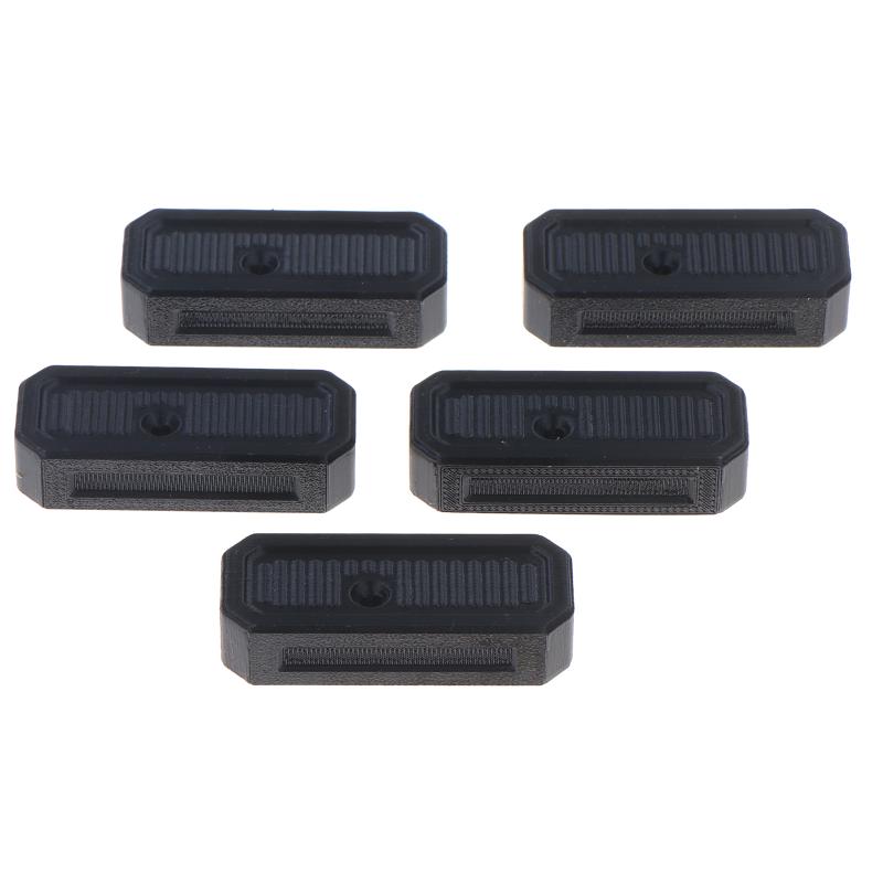 【BA】Soporte magnético para bro - Workshop Tools Holder reseña y precio