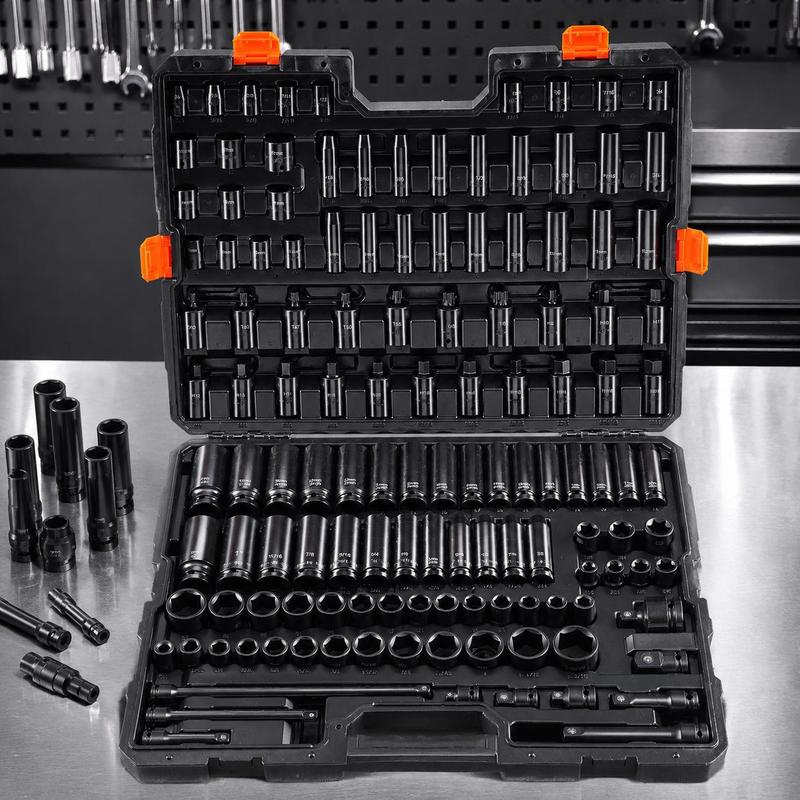 Kit de herramientas de acciona - Workshop Marking Tools reseña y precio