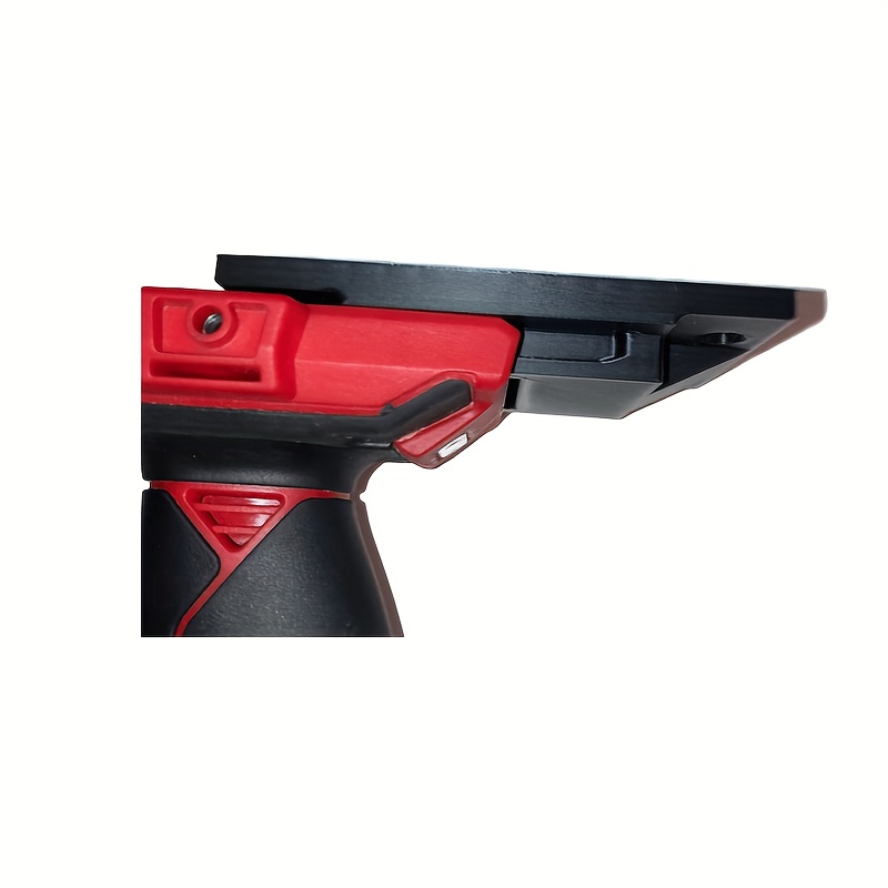 Soporte estable para herramien - Workshop Electric Tools reseña y precio