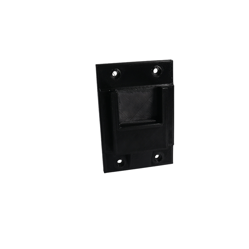 Soporte estable para herramien - Workshop Electric Tools reseña y precio