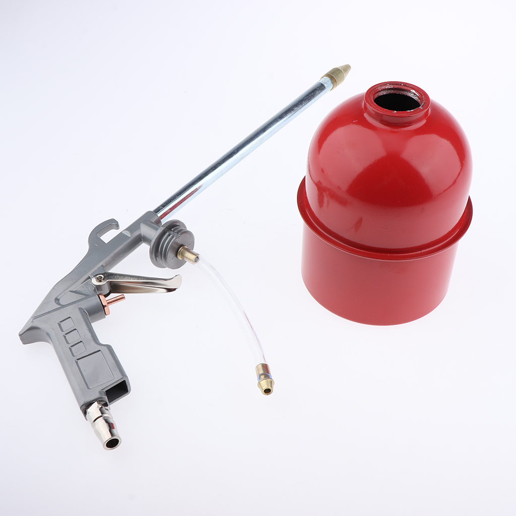 Máquina de Limpieza de Autos,  - Car Workshop Tools And Equipment reseña y precio