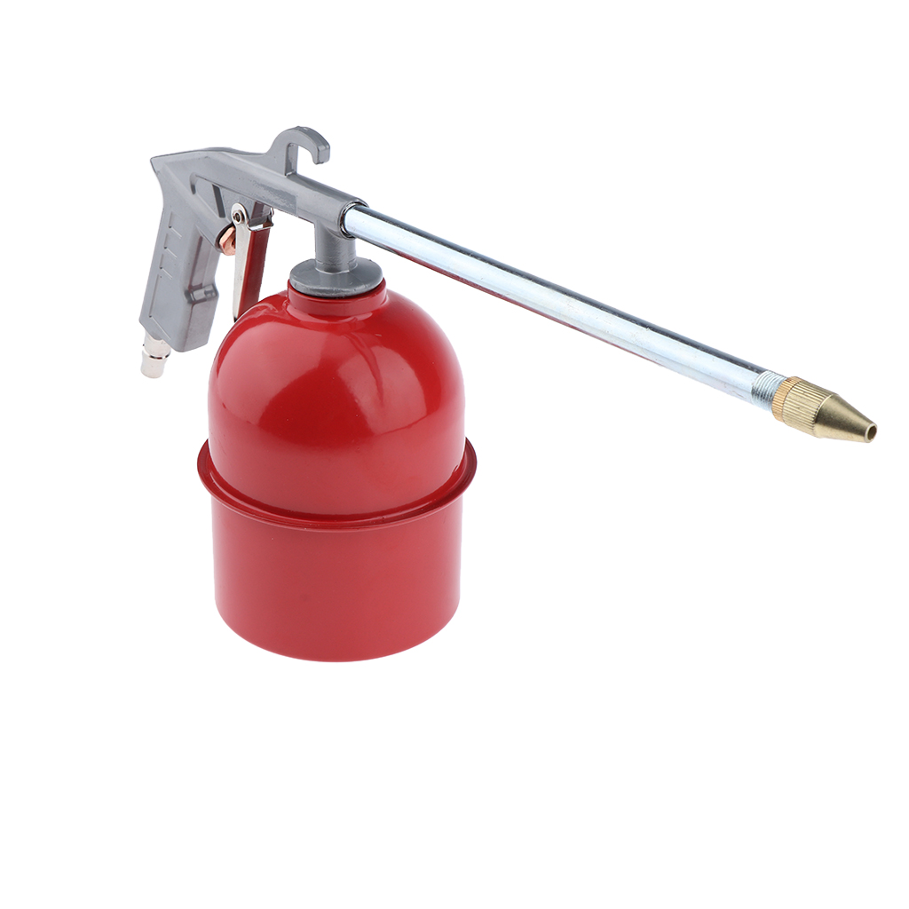 Máquina de Limpieza de Autos,  - Car Workshop Tools And Equipment reseña y precio
