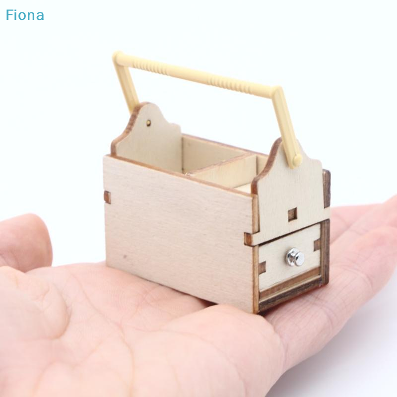 ✔ Mini Caja de Herramientas de - Workshop Tools Toy reseña y precio
