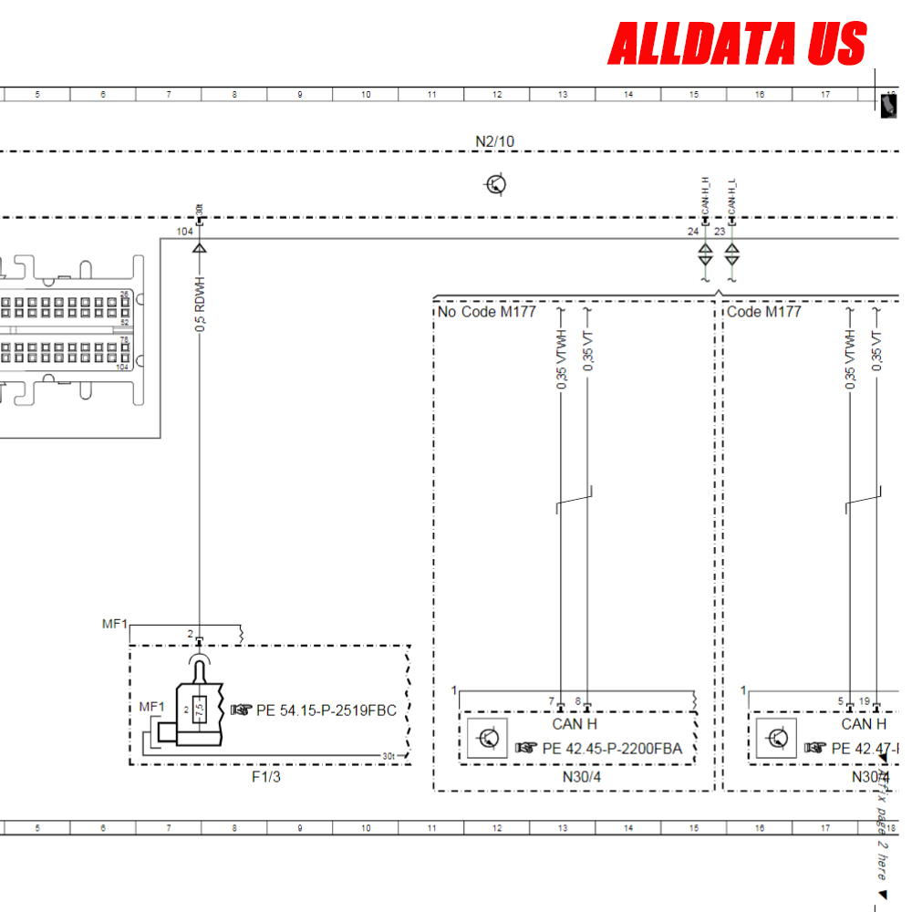 Software de Reparación Automot - Workshop Tools Diagram reseña y precio