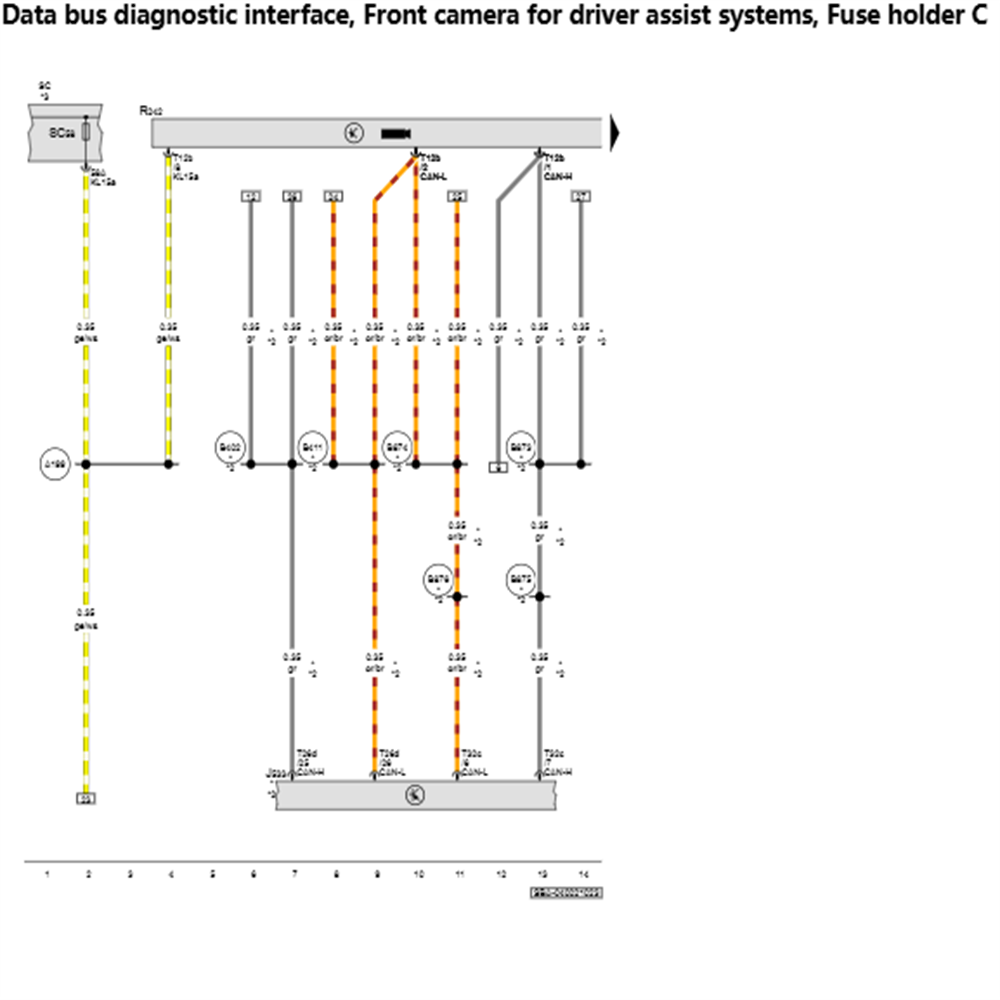Software de Reparación de Auto - Workshop Tools Diagram reseña y precio