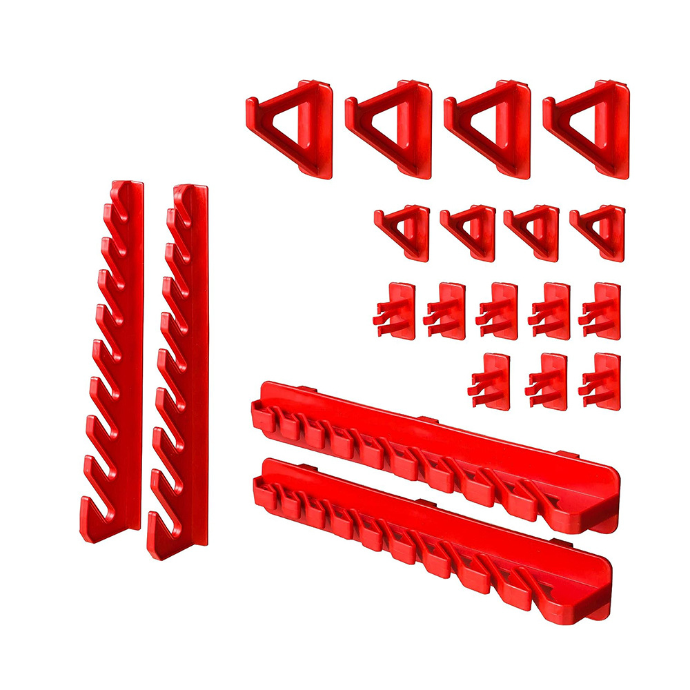 Estante de Almacenamiento de H - Tools Box For Workshop reseña y precio